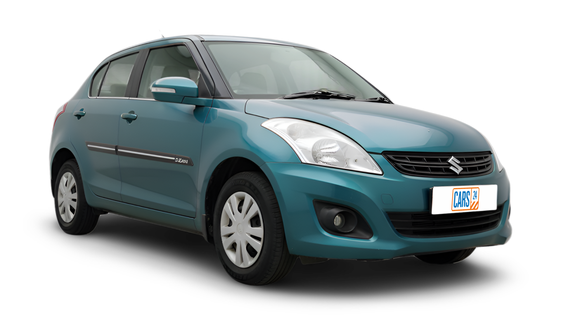 Maruti Swift Dzire-img